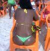 foto do perfil neiva69